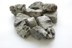 We are one of the most popular manufacturer and supplier of high quality Ferro Chrome in the Indian ...